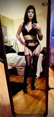 Veronica_Vex Colorado Springs, Colorado Escort, , Verified Adult Service Provider, Companion in United States | 4