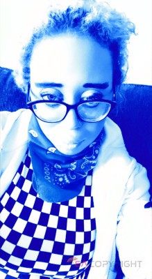 Sapphaire  San Diego, California Escort, , Verified Adult Service Provider, Companion in United States | 1