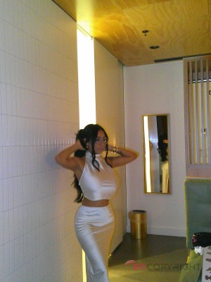 Caseylouse Antioch, California Escort, , Verified Adult Service Provider, Companion in United States | 2