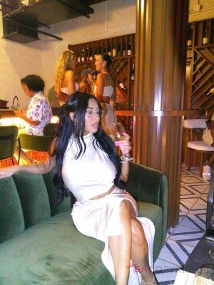 Caseylouse Antioch, California Escort, , Verified Adult Service Provider, Companion in United States | 3