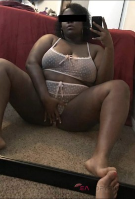 AuroraBlazee Houston, Texas Escort, Pornstar, BDSM, Massage, Verified Adult Service Provider, Companion in United States | 2