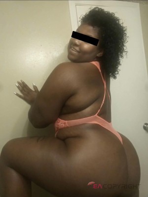 AuroraBlazee Houston, Texas Escort, Pornstar, BDSM, Massage, Verified Adult Service Provider, Companion in United States | 3