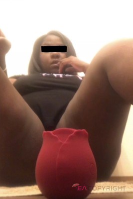 AuroraBlazee Houston, Texas Escort, Pornstar, BDSM, Massage, Verified Adult Service Provider, Companion in United States | 5