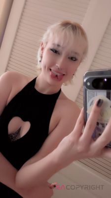 LunaRue Oklahoma City, Oklahoma Escort, , Verified Adult Service Provider, Companion in United States | 1