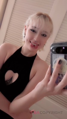 LunaRue Tirane Escort, , Verified Adult Service Provider, Companion in Albania | 1
