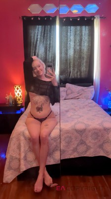 LunaRue Tirane Escort, , Verified Adult Service Provider, Companion in Albania | 3