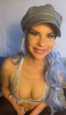 Oriana Claire Stamford, Connecticut Escort, Pornstar, Massage, Verified Adult Service Provider, Companion in United States | 1