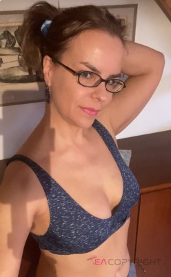 Oriana Claire Stamford, Connecticut Escort, Pornstar, Massage, Verified Adult Service Provider, Companion in United States | 2