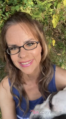 Oriana Claire Stamford, Connecticut Escort, Pornstar, Massage, Verified Adult Service Provider, Companion in United States | 5