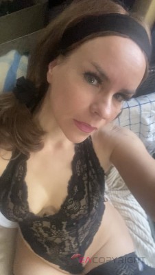 Oriana Claire Stamford, Connecticut Escort, Pornstar, Verified Adult Service Provider, Companion in United States | 9