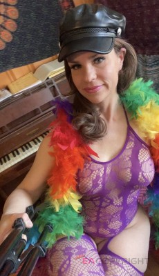 Oriana Claire Stamford, Connecticut Escort, Pornstar, Verified Adult Service Provider, Companion in United States | 10