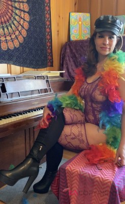 Oriana Claire Stamford, Connecticut Escort, Pornstar, Verified Adult Service Provider, Companion in United States | 12