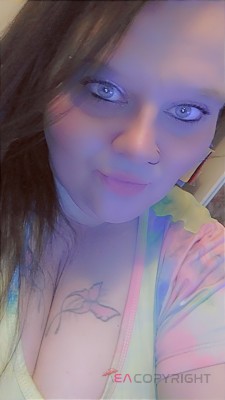 JayyBayyBee Charleston, West Virgina Escort, Pornstar, BDSM, DUO, Couple, Massage, Verified Adult Service Provider, Companion in United States | 1