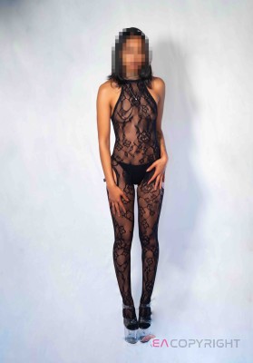 Kira Starr San Francisco, California Escort, , Verified Adult Service Provider, Companion in United States | 1