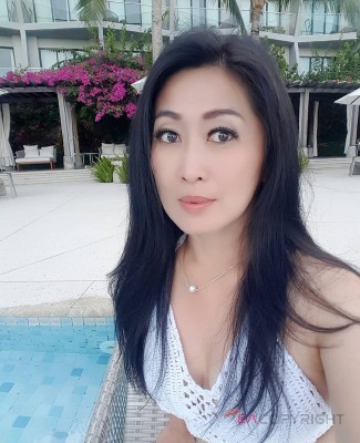 Putri Durres Escort, Pornstar, BDSM, DUO, Couple, Massage, Verified Adult Service Provider, Companion in Albania | 2