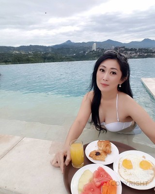 Putri Durres Escort, Pornstar, BDSM, DUO, Couple, Massage, Verified Adult Service Provider, Companion in Albania | 3