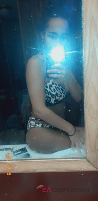 Best BJ Around Grand Rapids, Michigan Escort, Pornstar, DUO, Verified Adult Service Provider, Companion in United States | 1