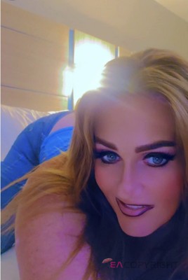 Rileydaze Columbus, Ohio Escort, , Verified Adult Service Provider, Companion in United States | 2