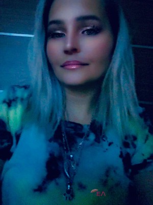 BrandyM Atlanta, Georgia Escort, , Verified Adult Service Provider, Companion in United States | 1