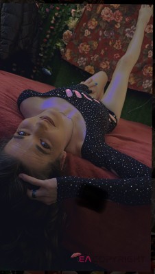 Etheria Persphone Dayton, Ohio Escort, DUO, Verified Adult Service Provider, Companion in United States | 1