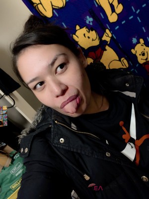 Milababe Winnipeg Escort, Pornstar, Verified Adult Service Provider, Companion in Canada | 5