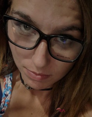 SexyStacey2 Windsor Escort, Pornstar, BDSM, Verified Adult Service Provider, Companion in Canada | 1