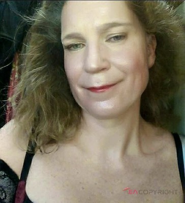 AlexisCD Stamford, Connecticut Escort, , Verified Adult Service Provider, Companion in United States | 1