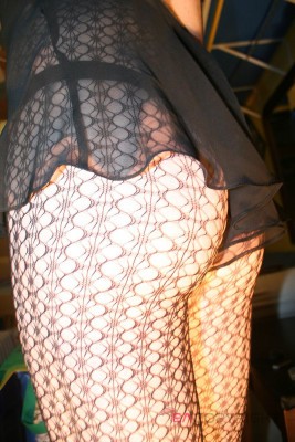 AlexisCD Stamford, Connecticut Escort, , Verified Adult Service Provider, Companion in United States | 2