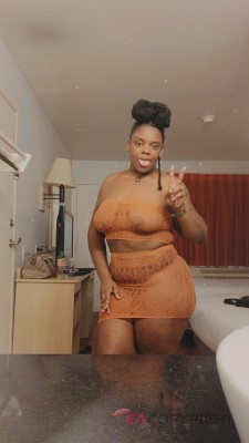 MzJudii Charleston, South Carolina Escort, Pornstar, Massage, Verified Adult Service Provider, Companion in United States | 1