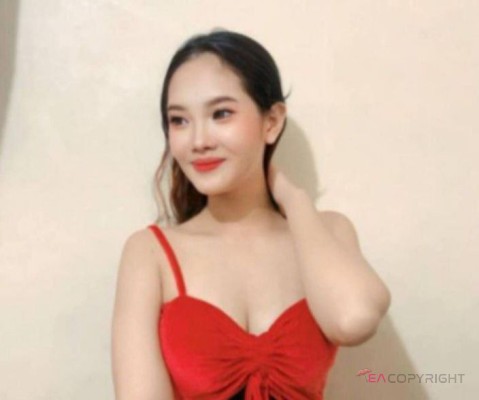 Jenny20 Manila Escort, , Verified Adult Service Provider, Companion in Philippines | 1