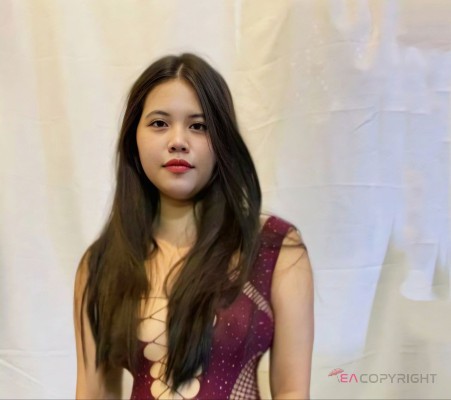 Jenny20 Manila Escort, , Verified Adult Service Provider, Companion in Philippines | 1