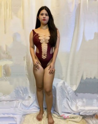 Jenny20 Manila Escort, , Verified Adult Service Provider, Companion in Philippines | 2