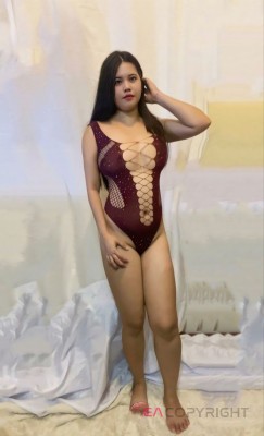 Jenny20 Manila Escort, , Verified Adult Service Provider, Companion in Philippines | 5
