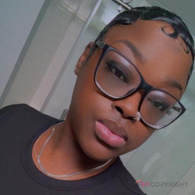 DaniBae Canton, Ohio Escort, , Verified Adult Service Provider, Companion in United States | 1