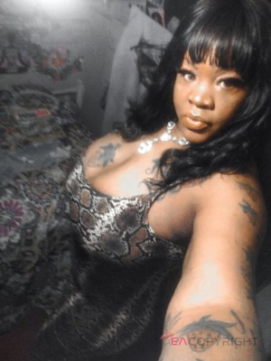 Strawberries47 Houston, Texas Escort, , Verified Adult Service Provider, Companion in United States | 1