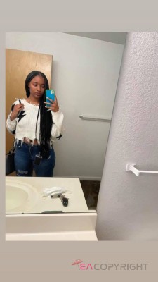 Lena17 Kansas City, Missouri Escort, , Verified Adult Service Provider, Companion in United States | 1