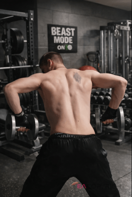 Dixin  Gauteng Escort, Pornstar, BDSM, Couple, Verified Adult Service Provider, Companion in South Africa | 1