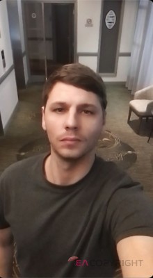 Dixin  Gauteng Escort, Pornstar, BDSM, Couple, Verified Adult Service Provider, Companion in South Africa | 2