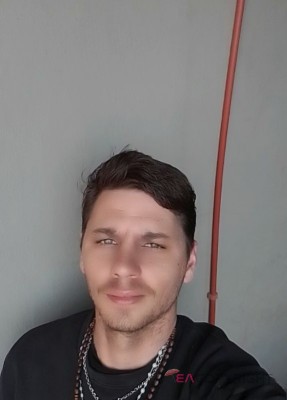 Dixin  Gauteng Escort, Pornstar, BDSM, Couple, Verified Adult Service Provider, Companion in South Africa | 1