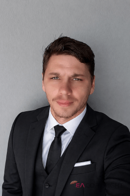 Dixin  Gauteng Escort, Pornstar, BDSM, Couple, Verified Adult Service Provider, Companion in South Africa | 5