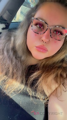 IrisJade Bakersfield, California Escort, Pornstar, BDSM, Verified Adult Service Provider, Companion in United States | 1