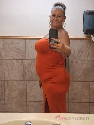 Thick Angel52 Las Vegas, Nevada Escort, , Verified Adult Service Provider, Companion in United States | 2