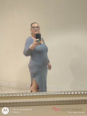 Thick Angel52 Las Vegas, Nevada Escort, , Verified Adult Service Provider, Companion in United States | 3