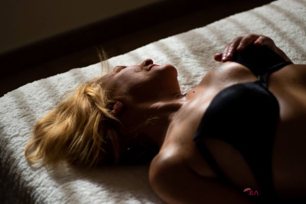 ErinAngel Jefferson City, Missouri Escort, , Verified Adult Service Provider, Companion in United States | 2