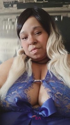 juicy41 Baltimore, Maryland Escort, , Verified Adult Service Provider, Companion in United States | 1