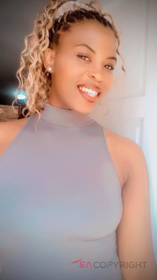 Saffron The Sinful Siren  Johannesburg Escort, Pornstar, Verified Adult Service Provider, Companion in South Africa | 4