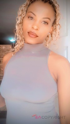Saffron The Sinful Siren  Johannesburg Escort, Pornstar, Verified Adult Service Provider, Companion in South Africa | 3