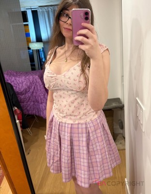 shalenaharrel Las Vegas, Nevada Escort, Pornstar, BDSM, DUO, Couple, Massage, Verified Adult Service Provider, Companion in United States | 3