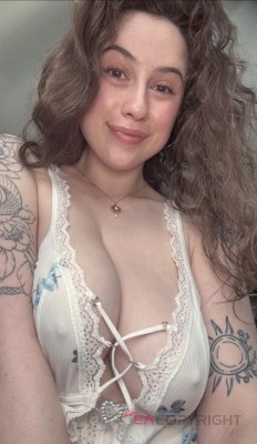 Ariasquirt Cincinnati, Ohio Escort, Pornstar, BDSM, DUO, Couple, Massage, Verified Adult Service Provider, Companion in United States | 5