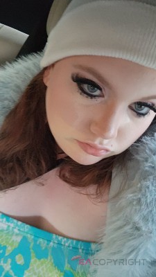 Queen Lexi Minneapolis, Minnesota Escort, Pornstar, Verified Adult Service Provider, Companion in United States | 1